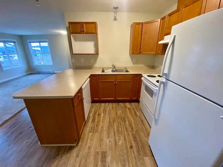 9245 Edward St — Photo 10