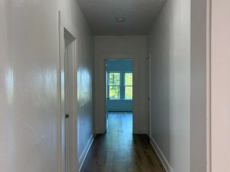 1314 SW Hall St — Photo 19