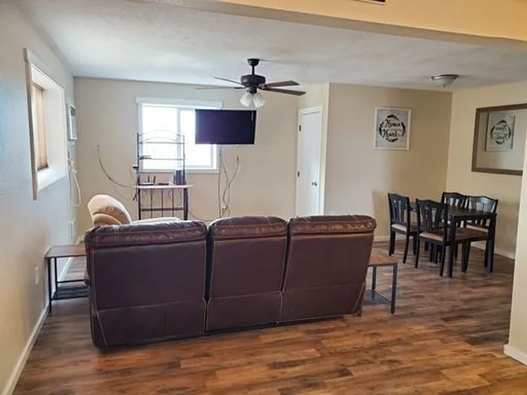 3956 Road L2 — Photo 5