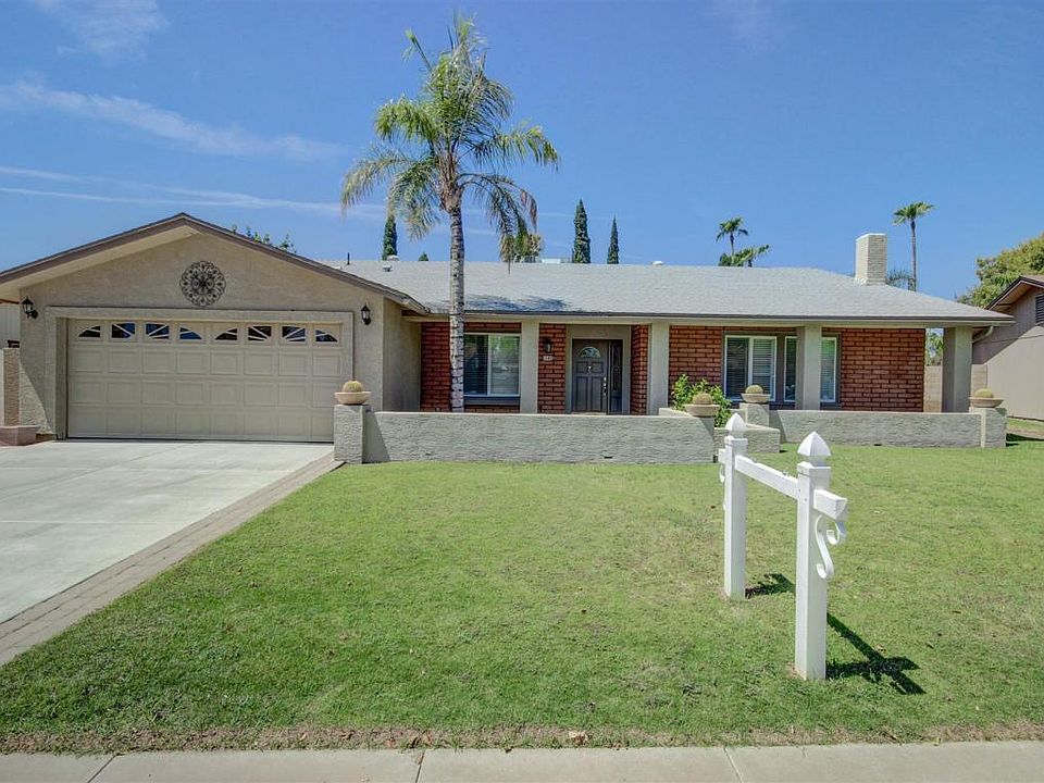 1st image of 5141 E Tamblo Dr