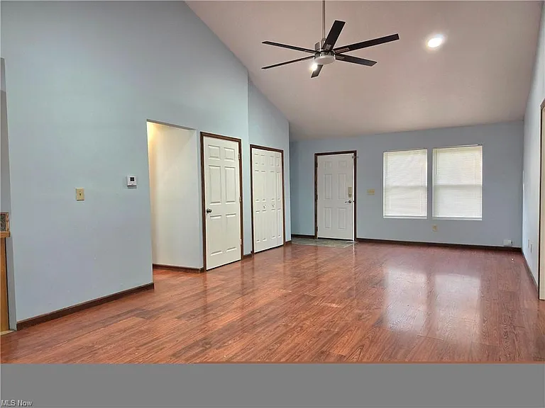 2956 Hayne Rd — Photo 7