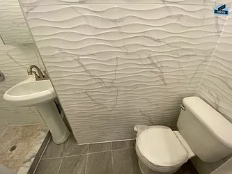 Rented by Fifth & Forever LLC