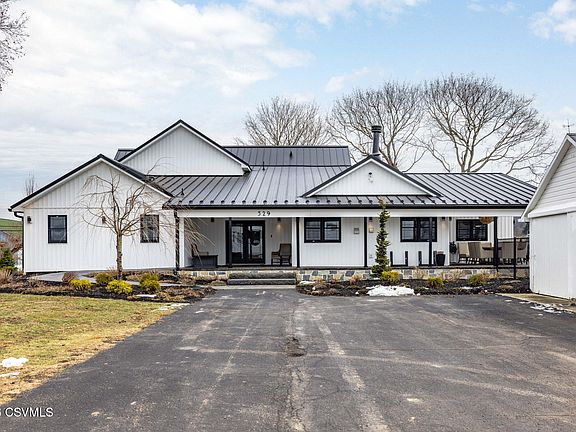 3rd image of 529-533 Liberty Valley Rd