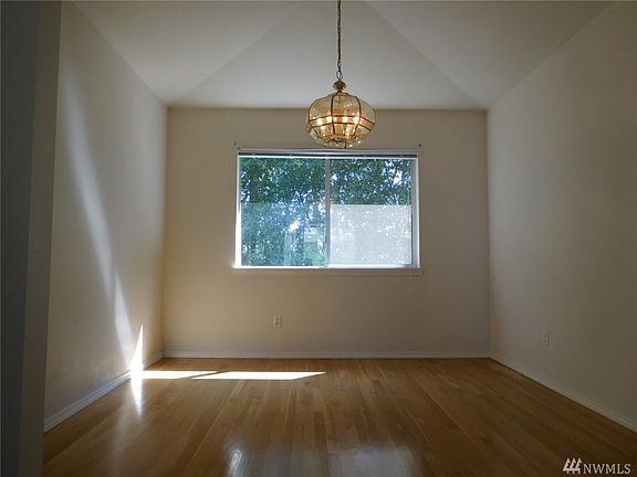 4th image of 1250 NW Timber Shadow Ct