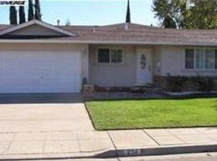 234 El Caminto, Livermore, CA 94550