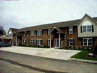 1st image of 92 Kisselpark Dr #92
