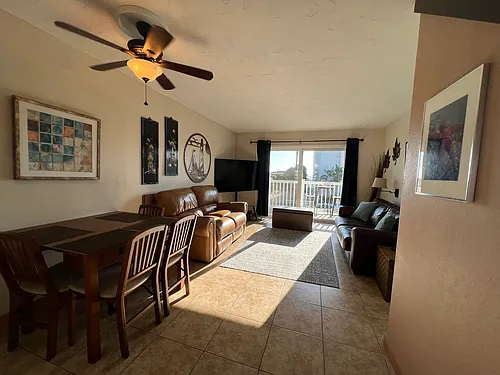 1111 Seacoast Dr Photo 1