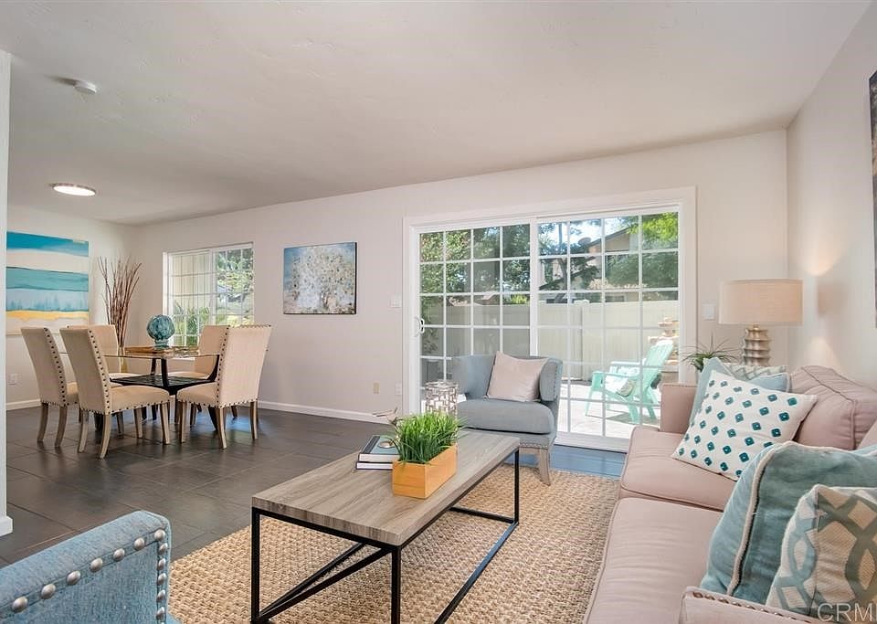 2nd image of 2029 Willowood Ln