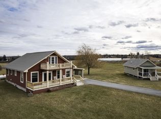 16820 May Irwin Rd, Clayton, NY 13624