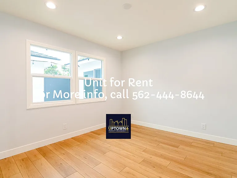 3509 E Arabella St — Photo 11