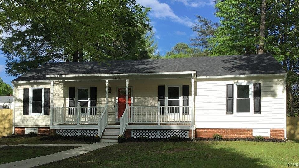 1st image of 5707 Yellowleaf Dr