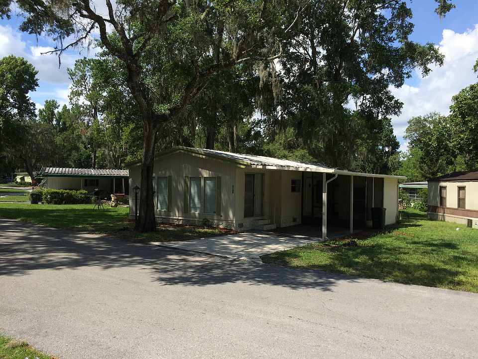 1st image of 2140 NW 47th Cir