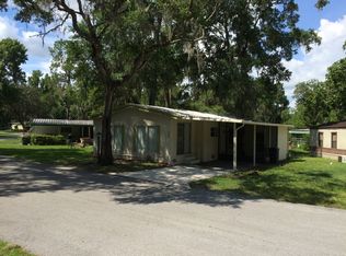 2140 NW 47th Cir, Ocala, FL 34482