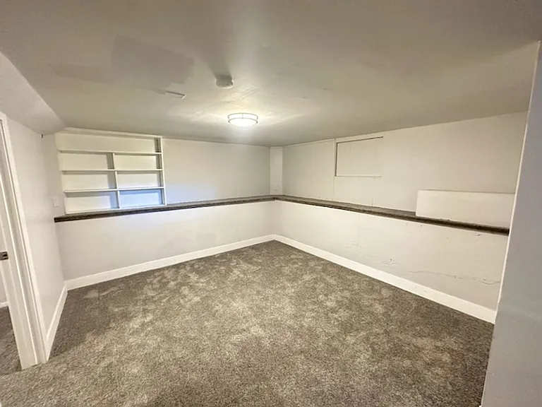 2928 W Lehi Dr — Photo 22