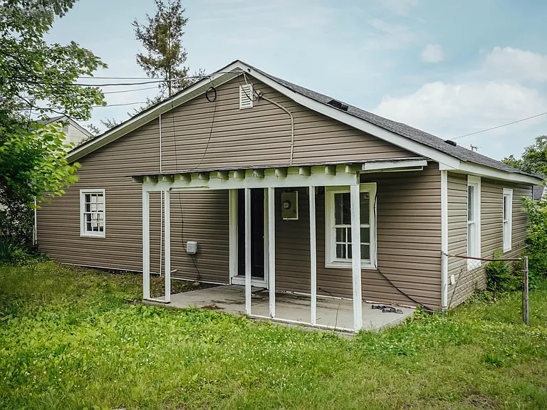5319 Blueridge Ave — Photo 13