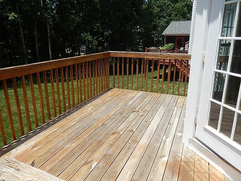9801 Goodrum Ct — Photo 20