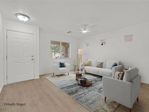 2nd image of 6927 Smiling Cloud Ave