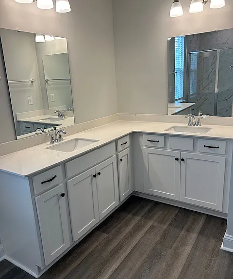 233 Goose Pond Dr — Photo 26
