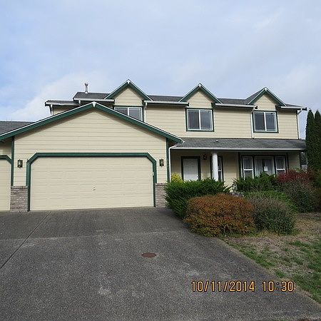 1st image of 8605 196th Street Ct E