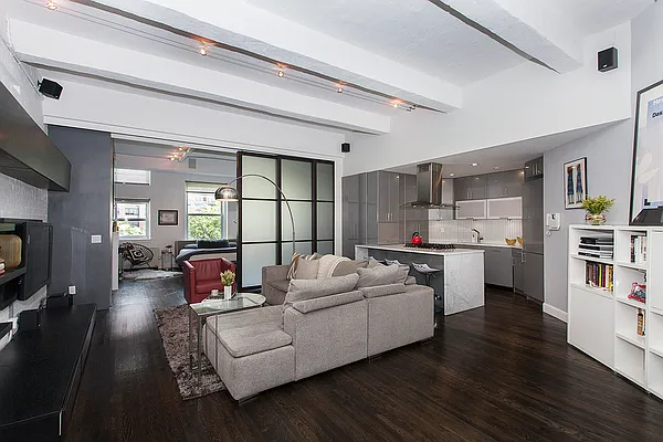 Sold by Keller Williams NYC | media 27
