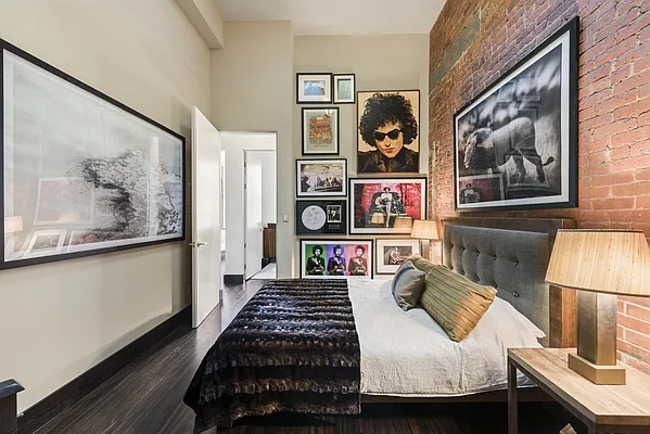 Sold by Nest Seekers International | media 33