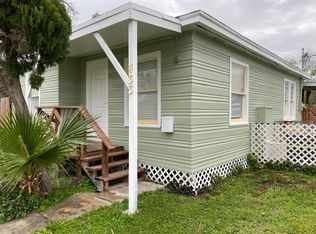 433 Robert Dr, Corpus Christi, TX 78412