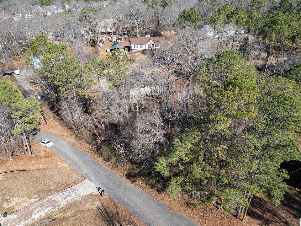 0 Mill Rd Springville AL Zillow