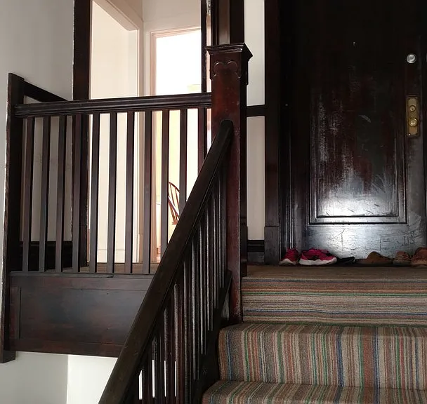4307 N Francisco Ave #3G — Photo 1
