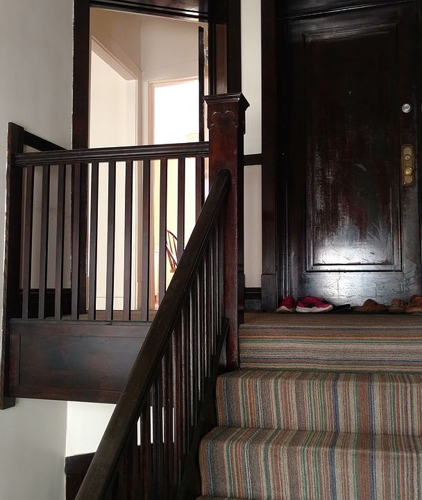 1st image of 4307 N Francisco Ave APT 3G