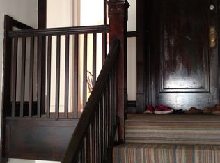 4307 N Francisco Ave APT 3G, Chicago, IL 60618