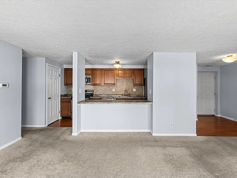 79 Sweetfern Ct #1 — Photo 6