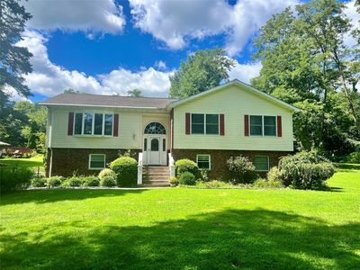 4 Fassitt Drive, Mahopac, NY, 10541