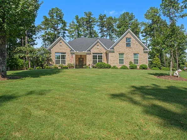 503 Schoolhouse Ln, North Augusta, SC 29860