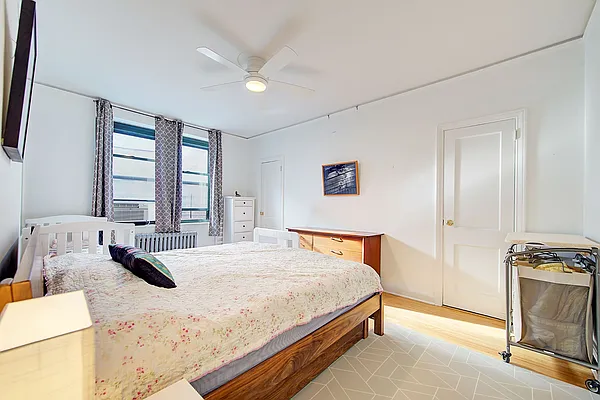 Sold by Akam Sales and Brokerage | media 12