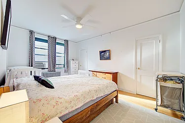 Sold by Akam Sales and Brokerage