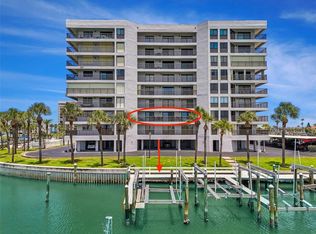 1651 Sand Key Estates Ct APT 25, Clearwater, FL 33767