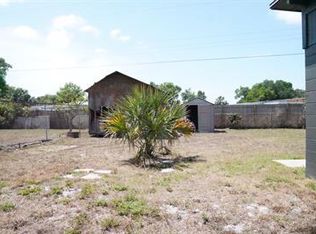 1301 Windsor Way, Tampa, FL 33619