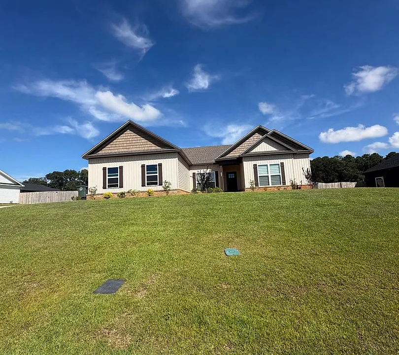 203 Conneway Ct