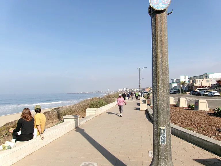 112 Vista Del Mar — Photo 25
