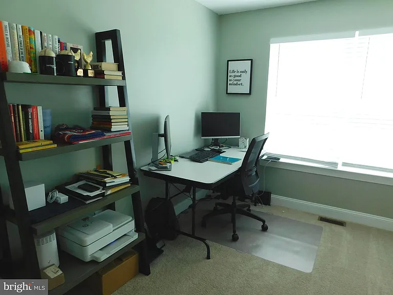 16740 River View Cir — Photo 15