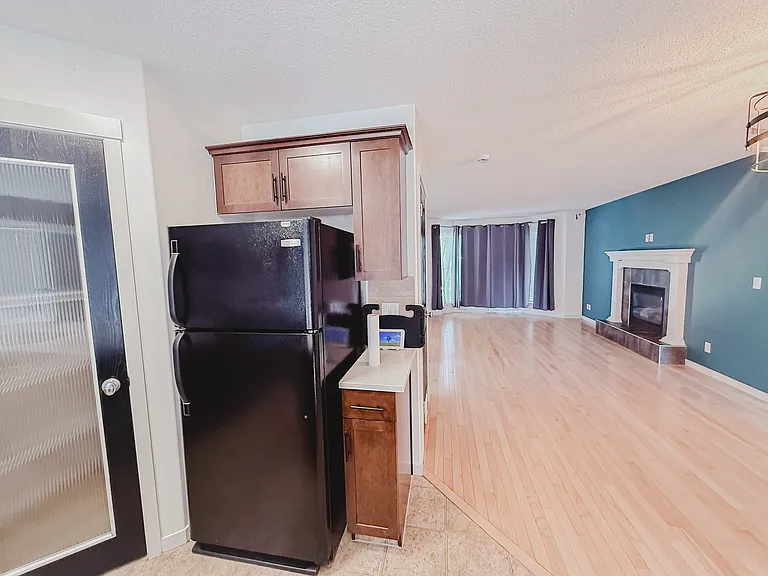 246 Cranberry Pl SE — Photo 6