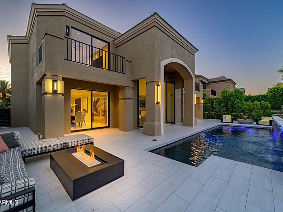 3rd image of 7323 E GAINEY RANCH Road #3