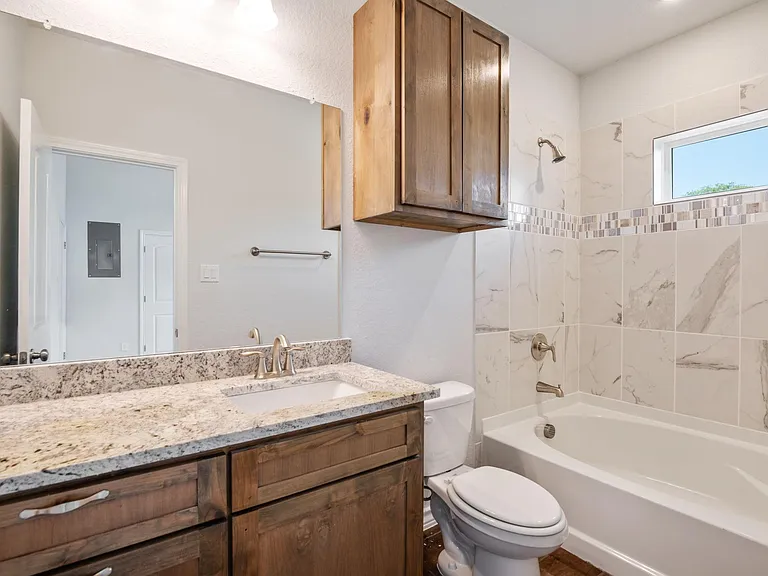139 San Salvador Ave #3 — Photo 14