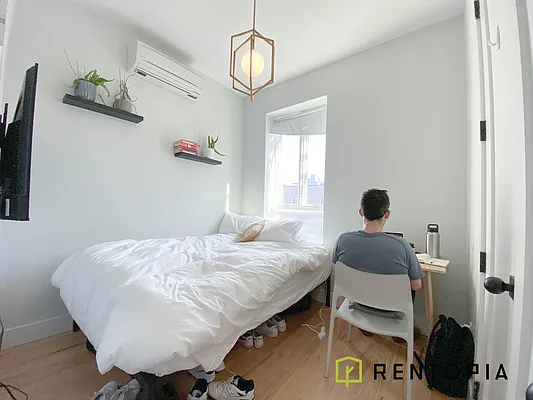 Rented by Rentopia | media 11