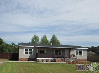 48070 Rogers A Rd, Saint Amant, LA 70774