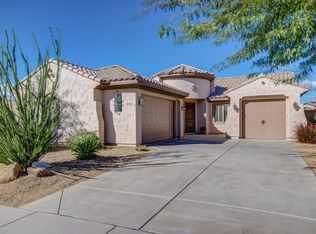 9056 W Molly Ln, Peoria, AZ 85383
