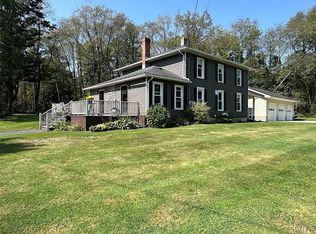 20 Elmwood Ave, Friendship, NY 14739