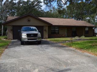 7597 Landmark Dr, Spring Hill, FL 34606