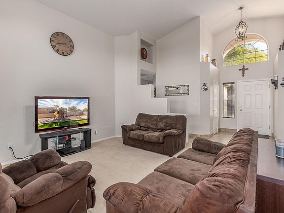 5th image of 1459 N Camino Villa Bonita