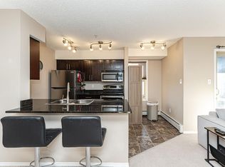 1070 McConachie Blvd NW #321, Edmonton, AB T5Y0X1
